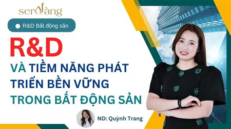  KePro: Chuyển đổi Uyển chuyển Từ Nguồn Tái chế và Tiềm năng Bền vững!