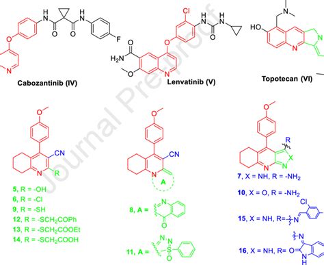  Quinoline: Khám Phá Một Chất Nghiên Cứu Hấp Dẫn và Ứng Dụng Trong Công Nghệ Cao