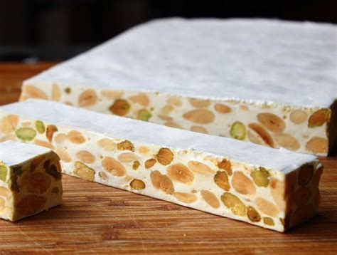  Nougat Nut Processing: Unveiling the Sweet Potential for Confectionery Excellence!